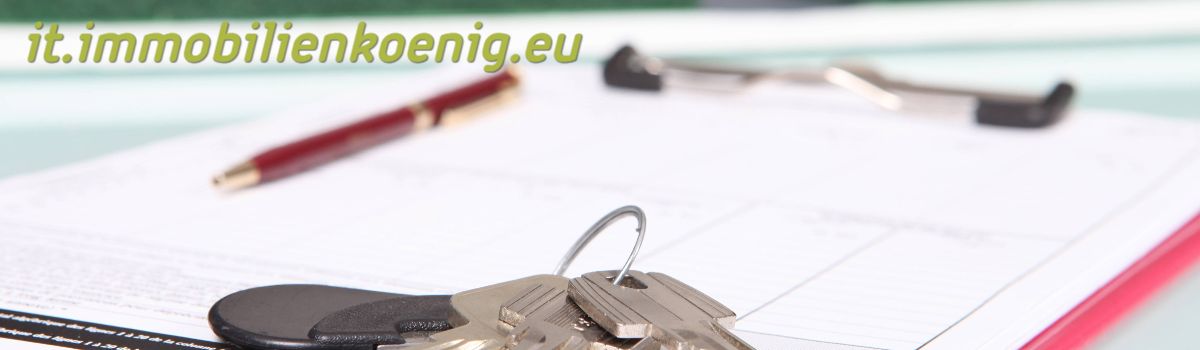 it.immobilienkoenig.eu
